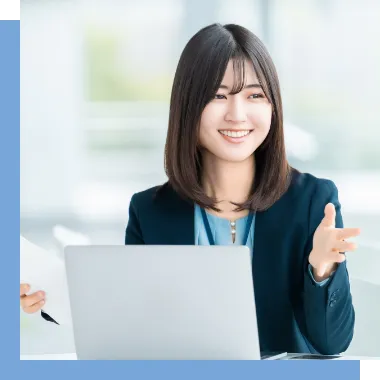 企業からのキックバック目的ではない紹介