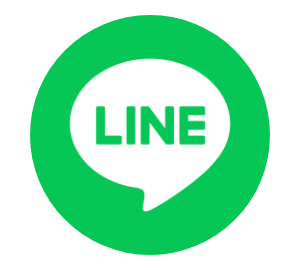 LINEで友達追加