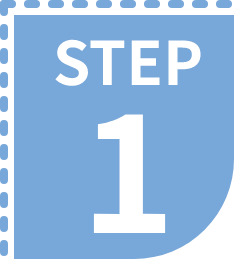 STEP1