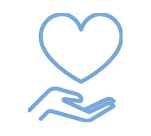 ご希望あれば、選考の進捗や不安なこともサポートいたします。